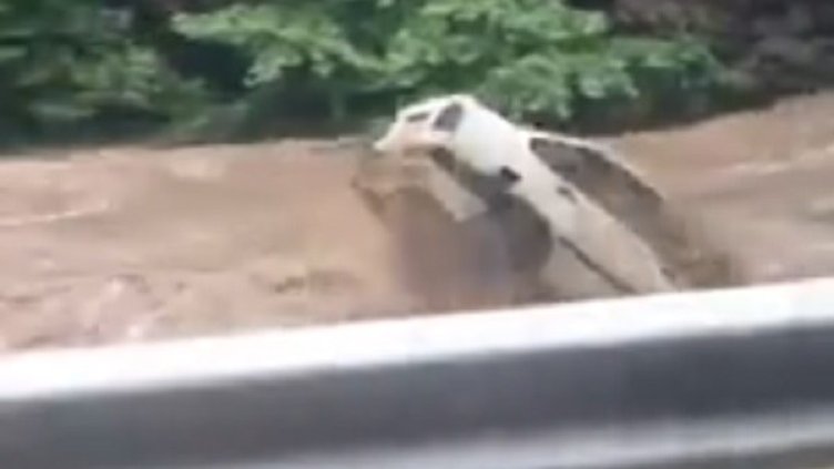 Снимка: Facebook