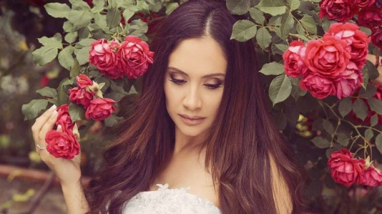 Снимка: facebook