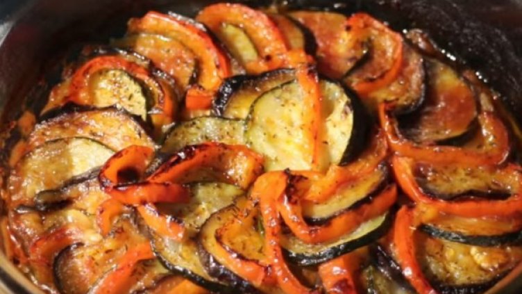 Снимка: Youtube