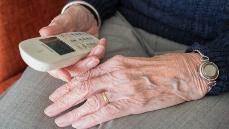 Снимка: Pixabay