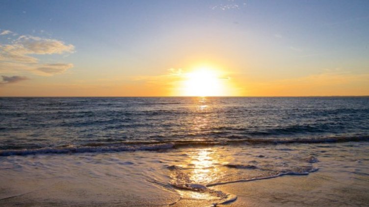 Снимка: flickr