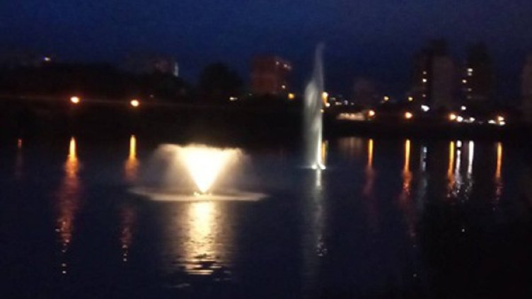 Снимка: Столична община