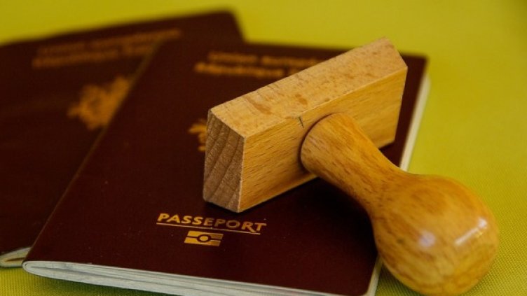 Снимка: Pixabay