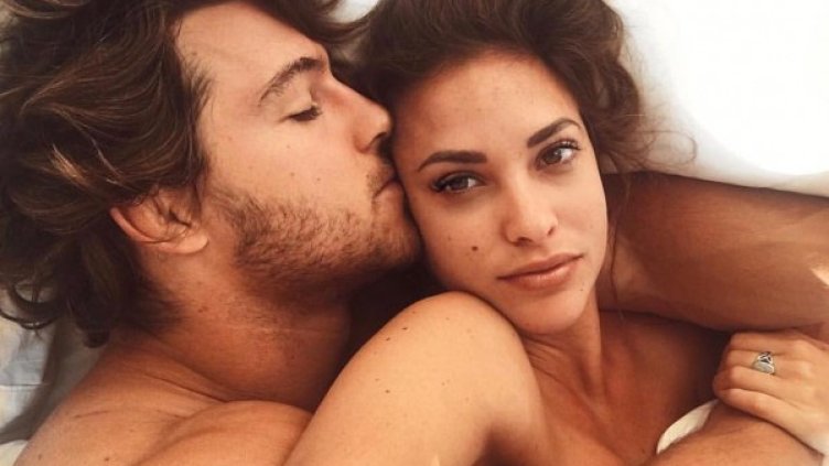 Снимка: Instagram