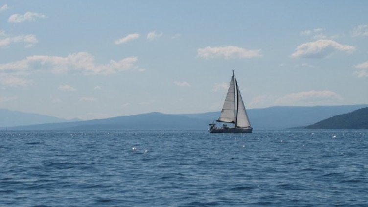 Снимка: flickr