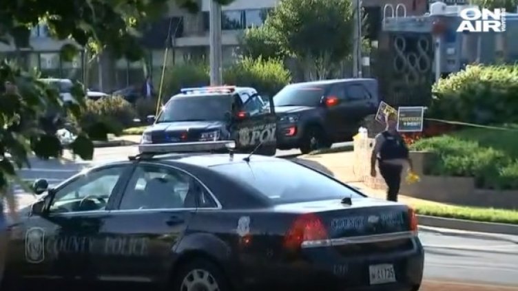 Снимка: Bulgaria ON AIR