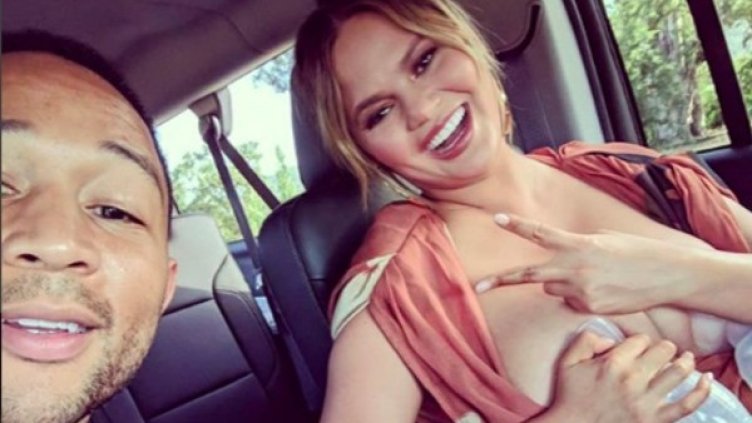 Снимка: Instagram