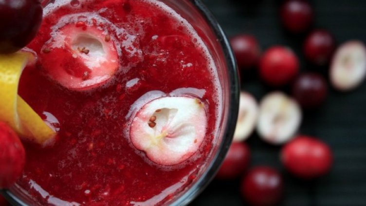 снимка: pixabay