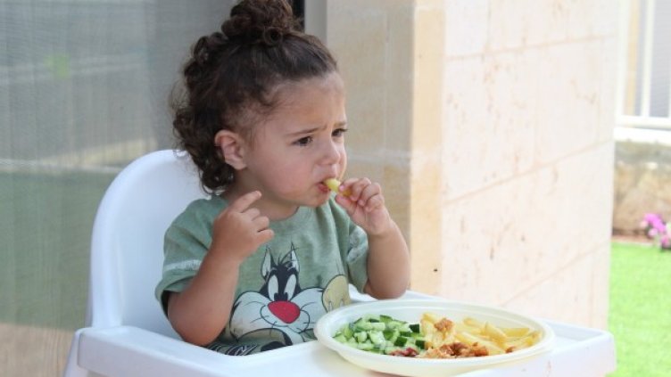 Снимка: pixabay