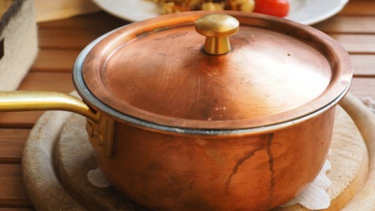 Снимка: pixabay