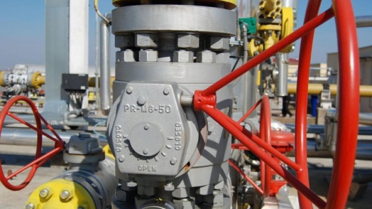 Снимка: архив, БулФото