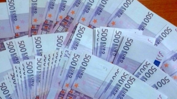 Снимка: архив Reuters