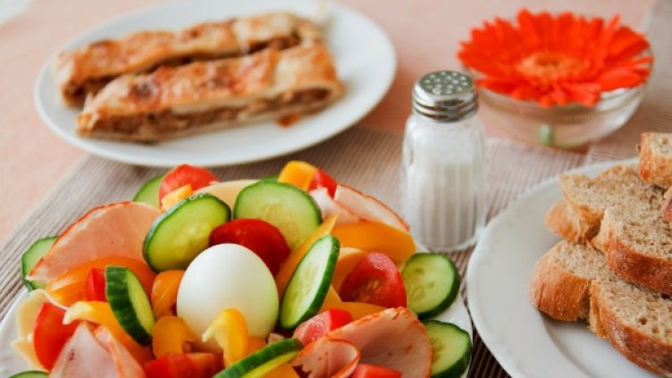 Снимка: pixabay