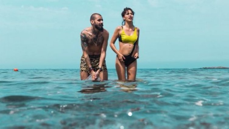 Снимка: Facebook