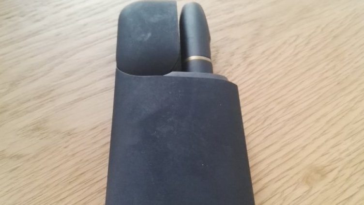 Снимка: Dnes.bg