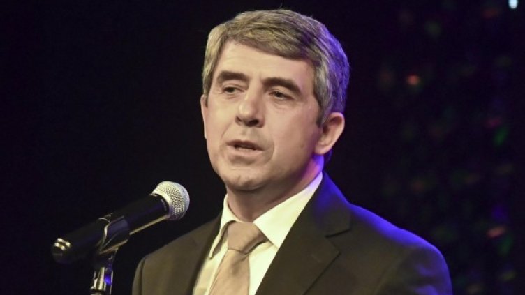 Снимка: Булфото, архив