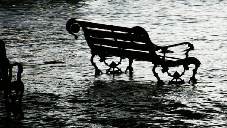 Снимка: pixabay