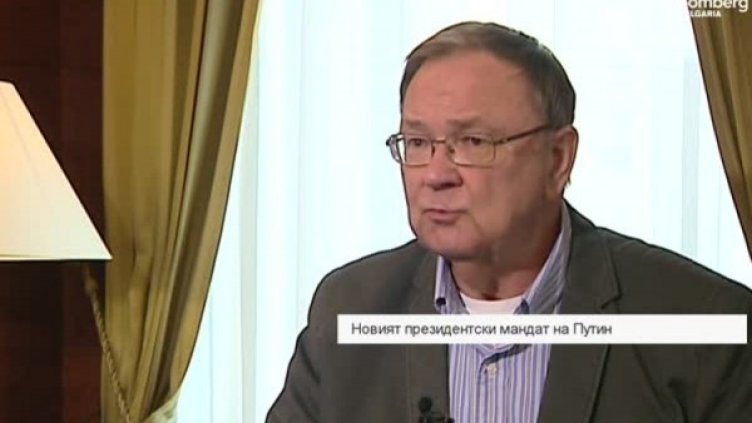 Кадър: Bloombergtv.bg