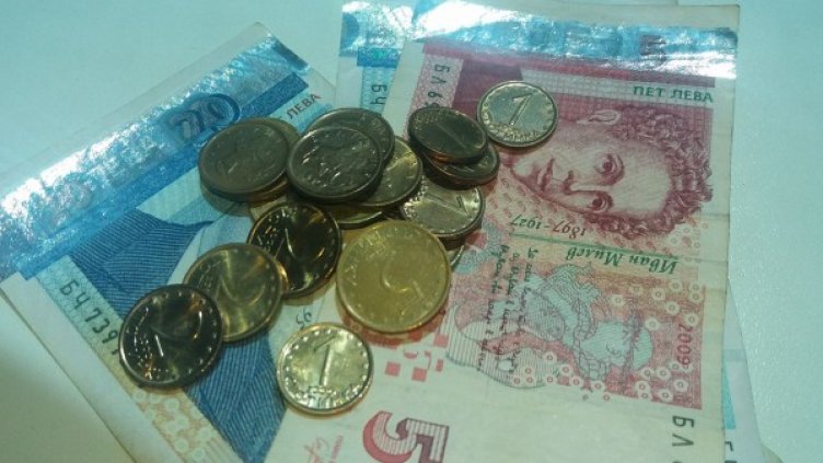 Снимка: Dnes.bg