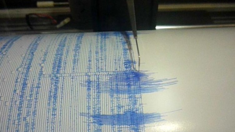 Снимка: Булфото, архив