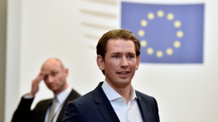 Снимкa: Reuters, архив