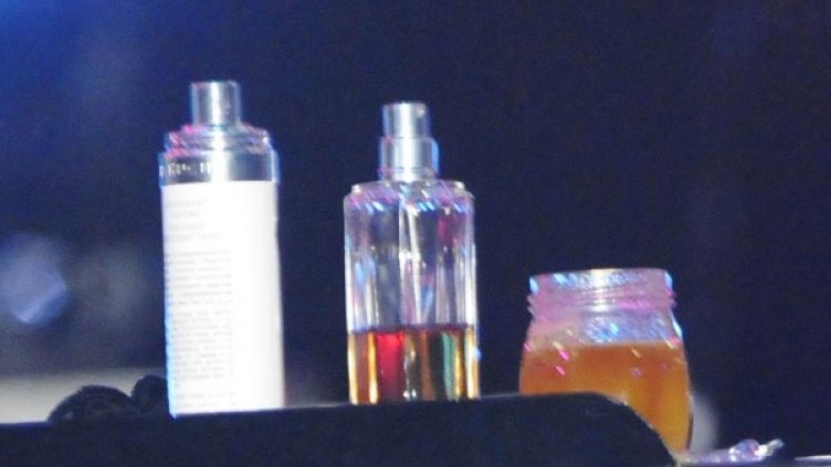 Снимка: Булфото, архив