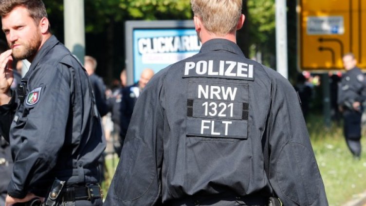 Снимка: архив, Reuters