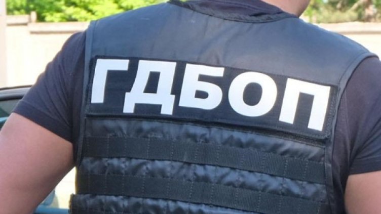 Снимка: Булфото, архив