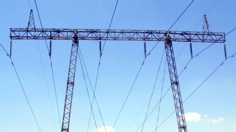 Снимка: Булфото, архив