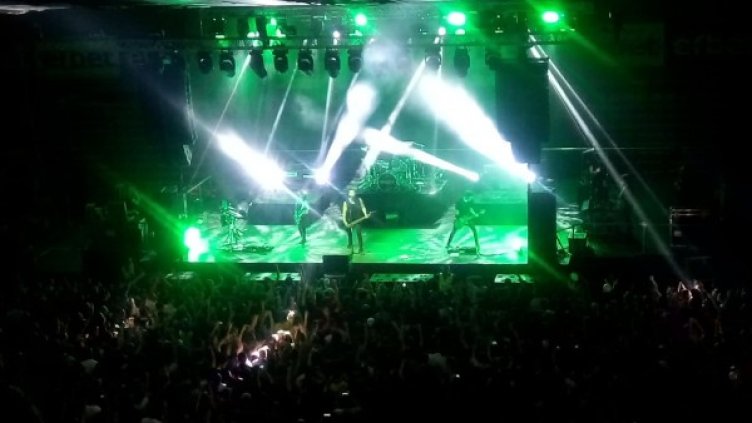 Снимка: Dnes.bg