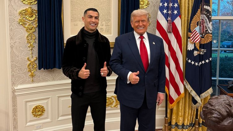 Oh My Goal, Facebook