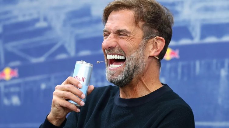 Снимка БГНЕС