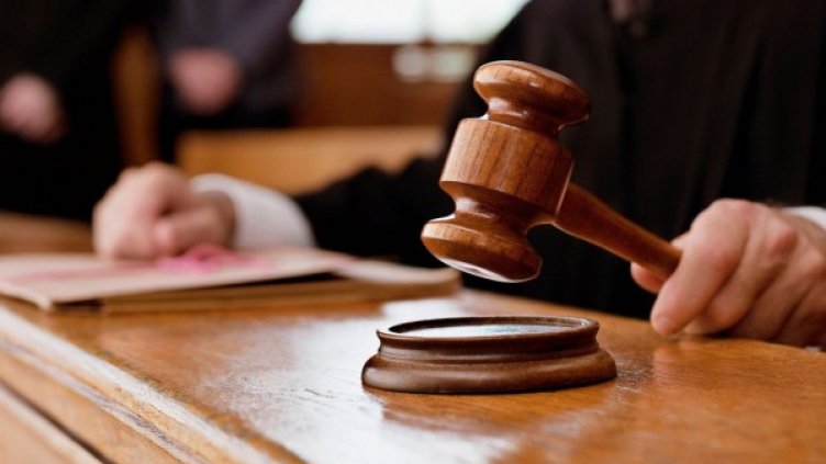 Снимка: flickr