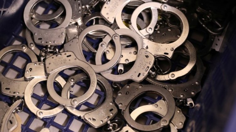 Снимка: архив Reuters