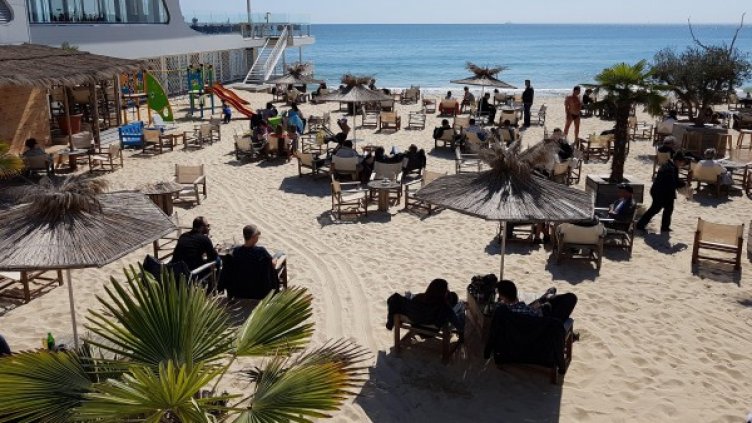 Снимка: архив, Булфото