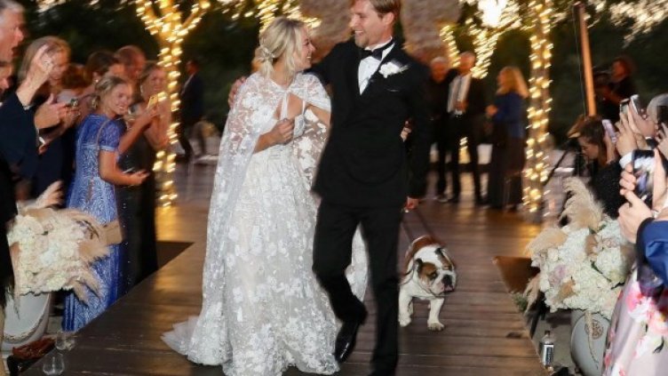 Снимка: Instagram