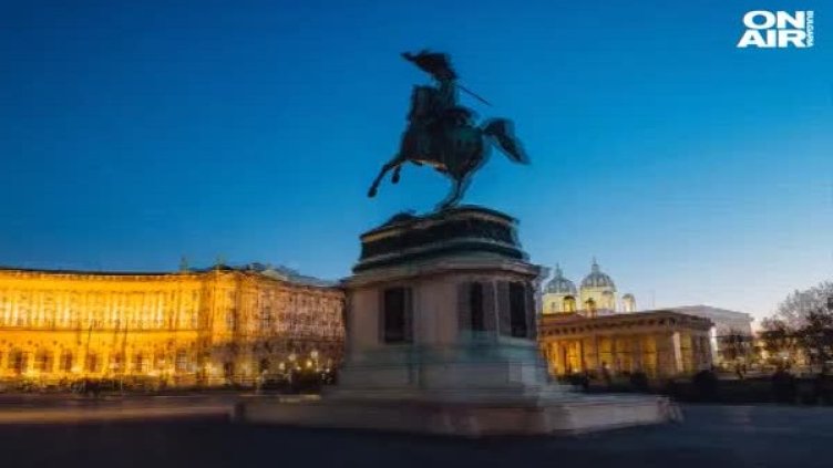 Председателството мина и отмина... А какво разбраха хората от него?