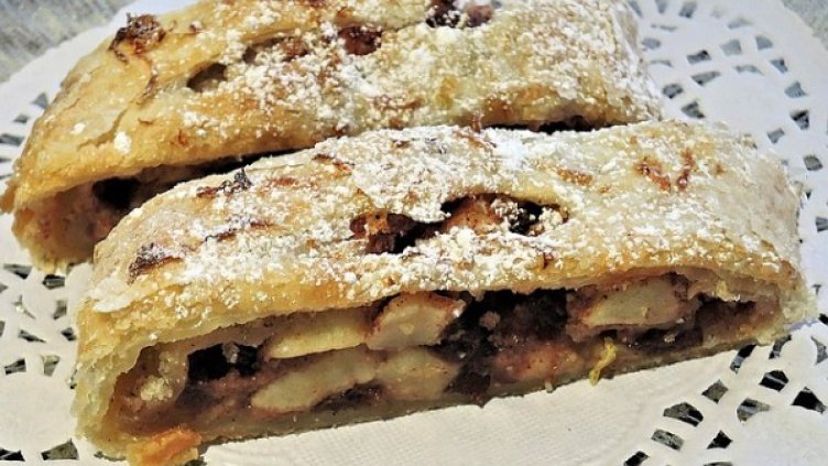 Снимка: pixabay