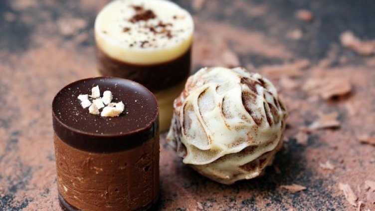 Снимка: pixabay