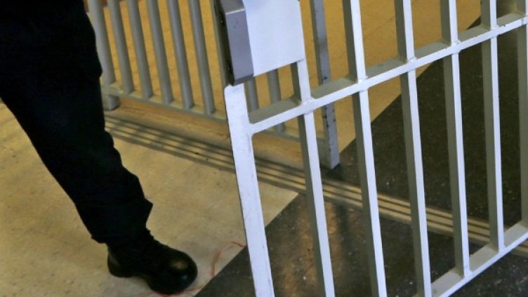 Снимка: архив, Ройтерс