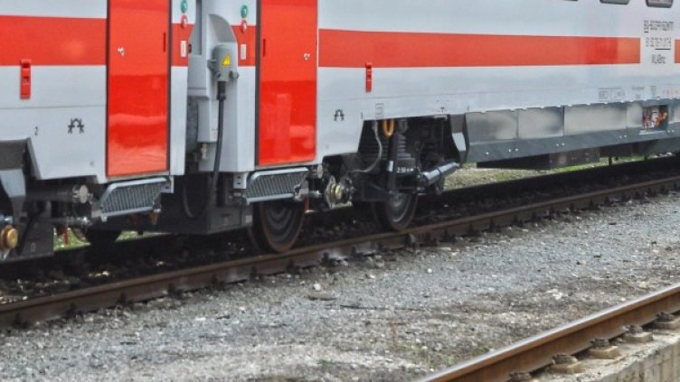 Снимка: архив, БулФото