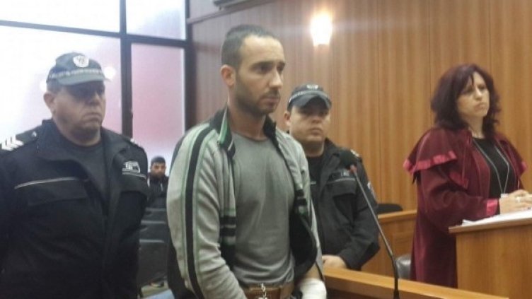 Снимка: Dnes.bg