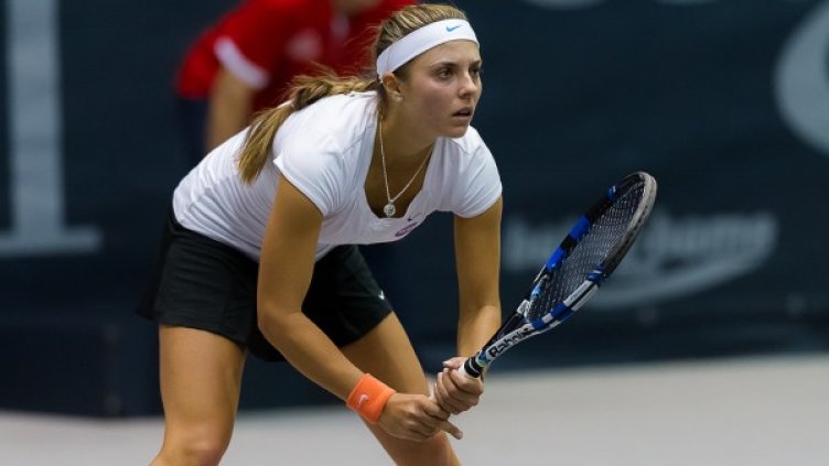 Снимка: Facebook