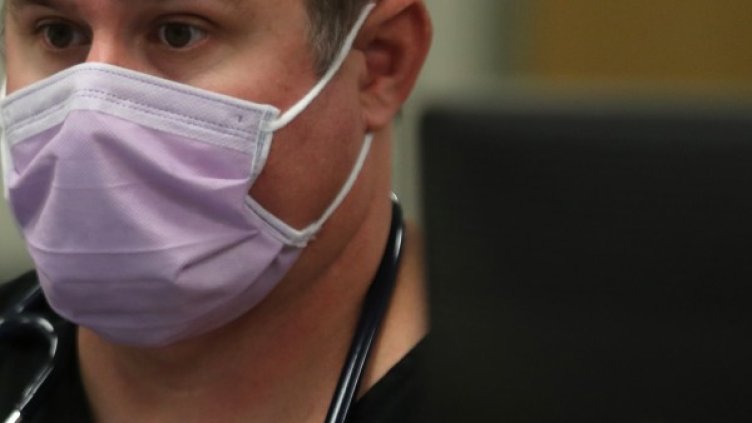 Болничният &ndash; почасово. Има ли смисъл и кой ще се възползва?