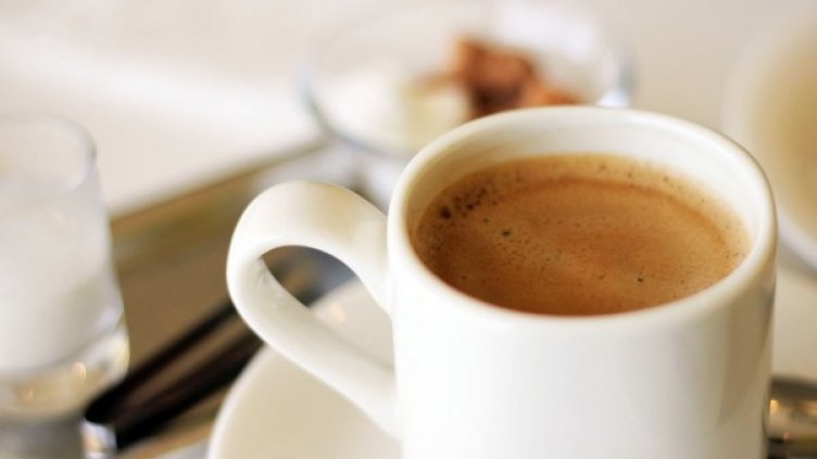 Снимка: flickr