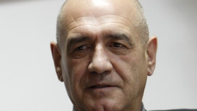 Снимка: MedicalNews