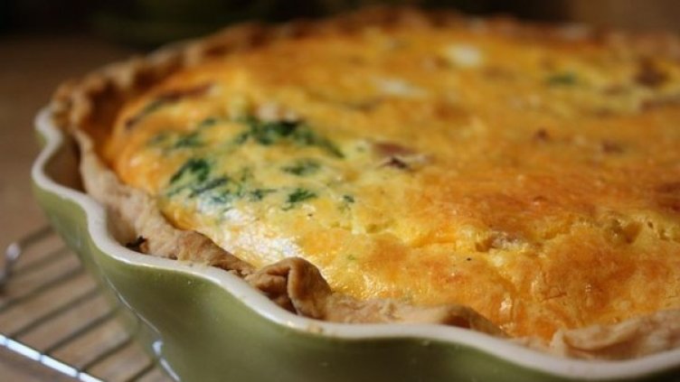 Снимка: Pixabay