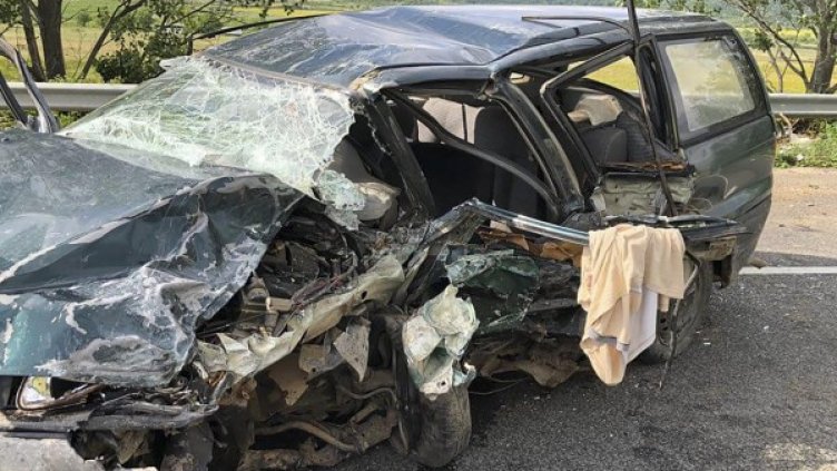 Снимка: Булфото