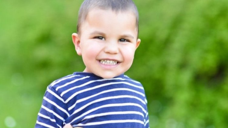 Снимка: Facebook