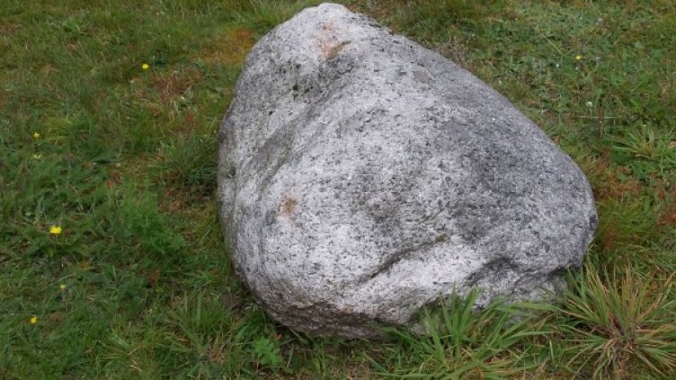 Снимка: flickr